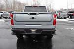 2026 Chevrolet Silverado 1500 Crew Cab 4WD Pickup for sale #33046 - photo 23