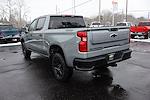 2026 Chevrolet Silverado 1500 Crew Cab 4WD Pickup for sale #33046 - photo 24