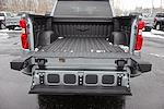2026 Chevrolet Silverado 1500 Crew Cab 4WD Pickup for sale #33046 - photo 25