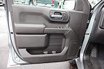 2026 Chevrolet Silverado 1500 Crew Cab 4WD Pickup for sale #33046 - photo 3