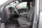 2026 Chevrolet Silverado 1500 Crew Cab 4WD Pickup for sale #33046 - photo 4