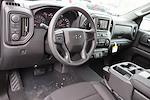 2026 Chevrolet Silverado 1500 Crew Cab 4WD Pickup for sale #33046 - photo 5