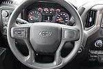 2026 Chevrolet Silverado 1500 Crew Cab 4WD Pickup for sale #33046 - photo 6