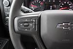 2026 Chevrolet Silverado 1500 Crew Cab 4WD Pickup for sale #33046 - photo 7