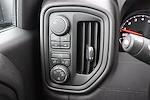 2026 Chevrolet Silverado 1500 Crew Cab 4WD Pickup for sale #33046 - photo 8