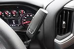 2026 Chevrolet Silverado 1500 Crew Cab 4WD Pickup for sale #33046 - photo 9