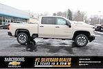 2026 Chevrolet Silverado 2500 Crew Cab 4WD Pickup for sale #33047 - photo 1