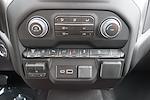 2026 Chevrolet Silverado 2500 Crew Cab 4WD Pickup for sale #33047 - photo 10