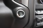 2026 Chevrolet Silverado 2500 Crew Cab 4WD Pickup for sale #33047 - photo 11
