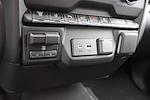 2026 Chevrolet Silverado 2500 Crew Cab 4WD Pickup for sale #33047 - photo 12