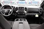 2026 Chevrolet Silverado 2500 Crew Cab 4WD Pickup for sale #33047 - photo 14