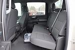 2026 Chevrolet Silverado 2500 Crew Cab 4WD Pickup for sale #33047 - photo 15
