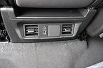 2026 Chevrolet Silverado 2500 Crew Cab 4WD Pickup for sale #33047 - photo 16