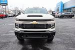 2026 Chevrolet Silverado 2500 Crew Cab 4WD Pickup for sale #33047 - photo 19