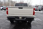 2026 Chevrolet Silverado 2500 Crew Cab 4WD Pickup for sale #33047 - photo 21