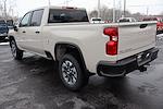2026 Chevrolet Silverado 2500 Crew Cab 4WD Pickup for sale #33047 - photo 22
