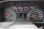 2026 Chevrolet Silverado 2500 Crew Cab 4WD Pickup for sale #33047 - photo 24