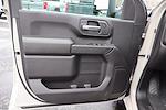 2026 Chevrolet Silverado 2500 Crew Cab 4WD Pickup for sale #33047 - photo 3