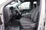 2026 Chevrolet Silverado 2500 Crew Cab 4WD Pickup for sale #33047 - photo 4