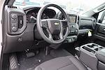 2026 Chevrolet Silverado 2500 Crew Cab 4WD Pickup for sale #33047 - photo 5