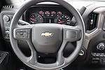2026 Chevrolet Silverado 2500 Crew Cab 4WD Pickup for sale #33047 - photo 6