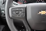 2026 Chevrolet Silverado 2500 Crew Cab 4WD Pickup for sale #33047 - photo 7