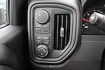 2026 Chevrolet Silverado 2500 Crew Cab 4WD Pickup for sale #33047 - photo 8