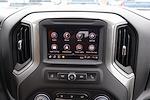2026 Chevrolet Silverado 2500 Crew Cab 4WD Pickup for sale #33047 - photo 9