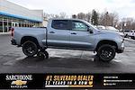2026 Chevrolet Silverado 1500 Crew Cab 4WD Pickup for sale #33049 - photo 1
