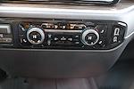 2026 Chevrolet Silverado 1500 Crew Cab 4WD Pickup for sale #33049 - photo 11