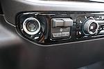 2026 Chevrolet Silverado 1500 Crew Cab 4WD Pickup for sale #33049 - photo 12