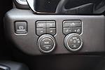 2026 Chevrolet Silverado 1500 Crew Cab 4WD Pickup for sale #33049 - photo 13
