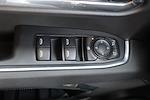 2026 Chevrolet Silverado 1500 Crew Cab 4WD Pickup for sale #33049 - photo 14