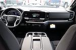 2026 Chevrolet Silverado 1500 Crew Cab 4WD Pickup for sale #33049 - photo 15