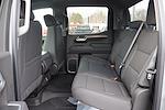 2026 Chevrolet Silverado 1500 Crew Cab 4WD Pickup for sale #33049 - photo 16
