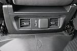 2026 Chevrolet Silverado 1500 Crew Cab 4WD Pickup for sale #33049 - photo 17