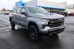 2026 Chevrolet Silverado 1500 Crew Cab 4WD Pickup for sale #33049 - photo 2
