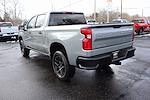 2026 Chevrolet Silverado 1500 Crew Cab 4WD Pickup for sale #33049 - photo 22