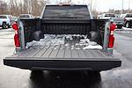 2026 Chevrolet Silverado 1500 Crew Cab 4WD Pickup for sale #33049 - photo 23