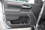 2026 Chevrolet Silverado 1500 Crew Cab 4WD Pickup for sale #33049 - photo 4