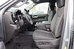 2026 Chevrolet Silverado 1500 Crew Cab 4WD Pickup for sale #33049 - photo 5