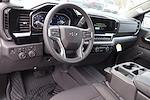 2026 Chevrolet Silverado 1500 Crew Cab 4WD Pickup for sale #33049 - photo 6