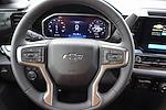 2026 Chevrolet Silverado 1500 Crew Cab 4WD Pickup for sale #33049 - photo 7