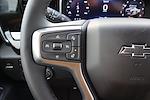 2026 Chevrolet Silverado 1500 Crew Cab 4WD Pickup for sale #33049 - photo 8