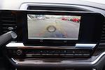 2026 Chevrolet Silverado 1500 Crew Cab 4WD Pickup for sale #33049 - photo 10