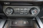 2015 Ford F-150 Super Cab 4WD Pickup for sale #33049A - photo 12