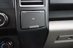 2015 Ford F-150 Super Cab 4WD Pickup for sale #33049A - photo 14