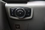 2015 Ford F-150 Super Cab 4WD Pickup for sale #33049A - photo 15