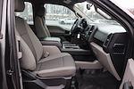 2015 Ford F-150 Super Cab 4WD Pickup for sale #33049A - photo 19