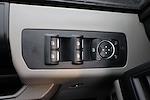 2015 Ford F-150 Super Cab 4WD Pickup for sale #33049A - photo 23